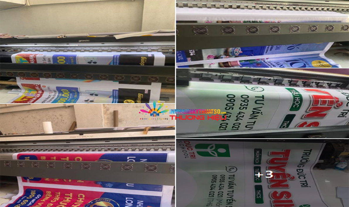 hinh anh/in ban ron/in-ban-ron2.jpg